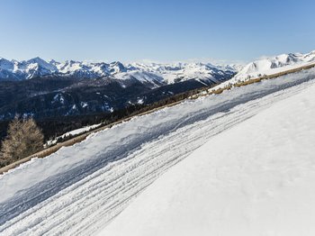 Discover Terenten, in the Pustertal valley Discover Terenten, in the Pustertal valley